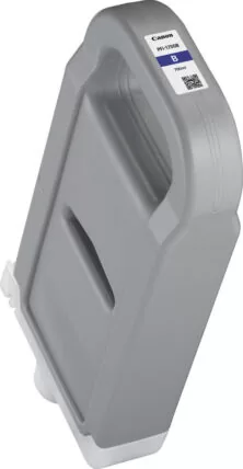 Canon PFI-1700B Blue 700ml (0784C001)