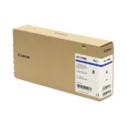 Canon PFI-1700B Blue 700ml (0784C001) 2