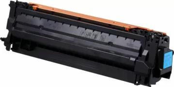 Canon 059H Toner Laser Εκτυπωτή Κυανό 13500 Σελίδων (3626C001) 5 Canon 059H Toner Laser Εκτυπωτή Κυανό 13500 Σελίδων (3626C001) 2