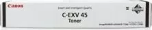 Canon C-EXV45 Toner Μαύρο (6942B002)
