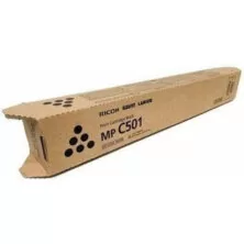 Ricoh MP C501SP Toner Laser Εκτυπωτή Μαύρο 14000 Σελίδων (842247)