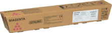 Ricoh Type C3500 IM Toner Laser Εκτυπωτή Ματζέντα 19000 Σελίδων (842257)