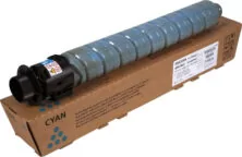 Ricoh C3500 Toner Laser Εκτυπωτή Κυανό 19000 Σελίδων (842258