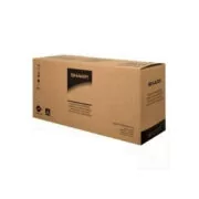 Sharp BP-GT70CA Toner Laser Εκτυπωτή Κυανό 24000 Σελίδων 2