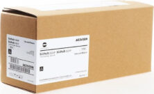 Konica Minolta TNP-36 Toner Laser Εκτυπωτή Μαύρο 10000 Σελίδων (A63V00H)