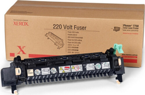 Xerox Fuser Unit for Xerox WorkCentre 7425 (115R00026)