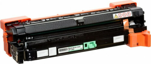 Ricoh SP C352DN Drum Laser Εκτυπωτή Μαύρο 15000 Σελίδων (408223)