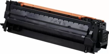 Canon 059H Toner Μαύρο (3627C001) 2