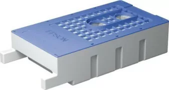 Epson Maintenance Kit for Epson SureColor T-Series (C13T619300) 1