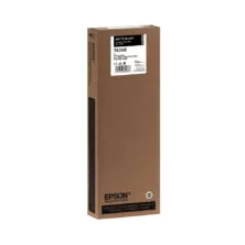 Epson T6368 Matte Black 700ml (C13T636800)