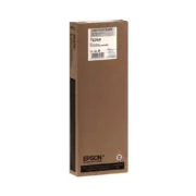Epson T6369 Light Light Black 700ml (C13T636900)