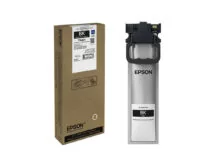 Epson T9451XL Μελάνι Εκτυπωτή InkJet Μαύρο (C13T945140)