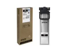 Epson T9451XL Μελάνι Εκτυπωτή InkJet Μαύρο (C13T945140)