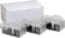 Lexmark Staple Cartridge for Lexmark (25A0013)