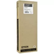 Epson T6361 Photo Black C13T636100 2