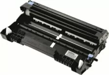 Brother DR-3200 Drum Laser Εκτυπωτή Μαύρο 25000 Σελίδων