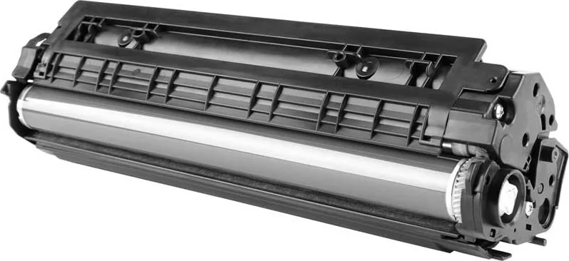Konica Minolta TNP54 Black Toner (AADX050) 4 Konica Minolta TNP54 Black Toner (AADX050) - Image 2