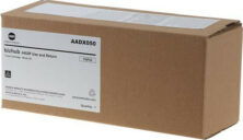 Konica Minolta TNP54 Black Toner (AADX050)