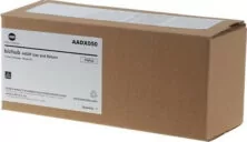 Konica Minolta TNP54 Black Toner (AADX050)