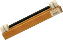 Xerox Roller Assembly for Xerox DC240/DC250 (059K71530)