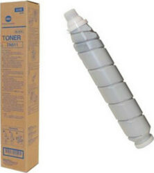 Develop TN-511 Toner Laser Εκτυπωτή Μαύρο 32200 Σελίδων (024F)