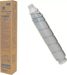 Develop TN-511 Toner Laser Εκτυπωτή Μαύρο 32200 Σελίδων (024F)
