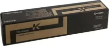 Kyocera TK-8600K Toner Laser Εκτυπωτή Μαύρο 30000 Σελίδων (1T02MN0NLC)