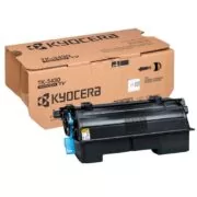 Kyocera TK-3430 Toner Laser Εκτυπωτή Μαύρο 25000 Σελίδων (1T0C0W0NL0)