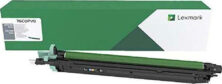 Lexmark 90K Colour Photoconductor Drum Laser Εκτυπωτή Κυανό/Κίτρινο/Ματζέντα 90000 Σελίδων (76C0PV0)