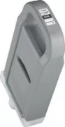 Canon PFI-707 Μελάνι Εκτυπωτή InkJet Matte Μαύρο (9820B001) 2