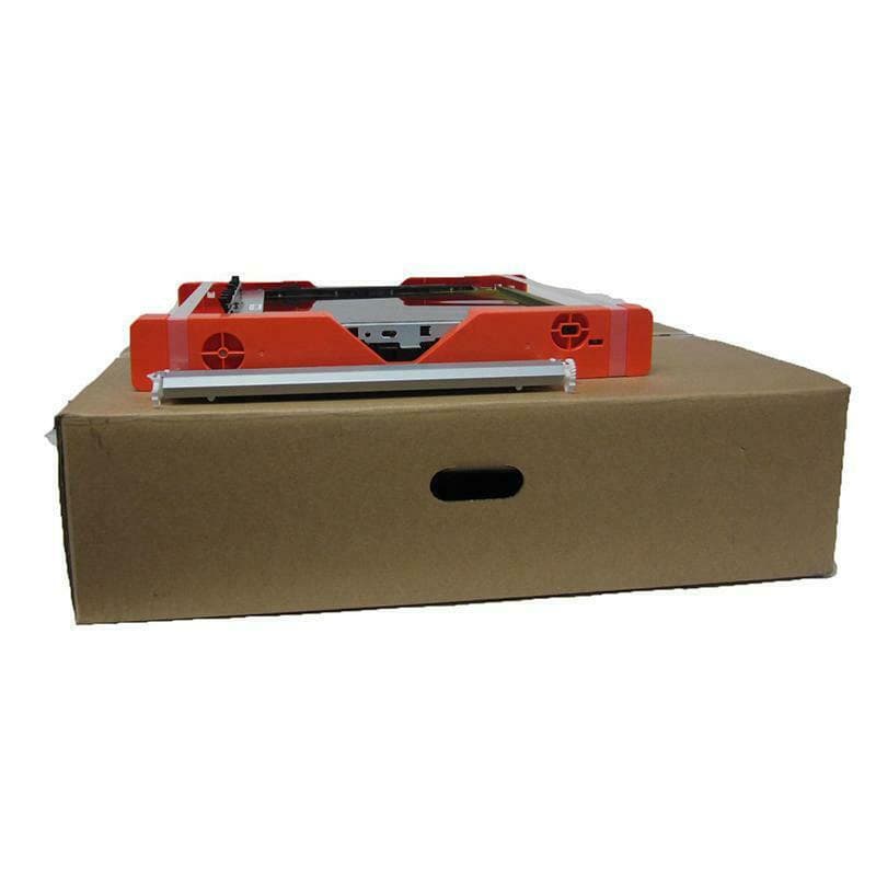 KONICA UBIX-MINOLTA Konica Minolta A797R73400 Original Transfer Unit BIZHUB C227