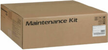 Kyocera Maintenance Kit for Kyocera MK-715 (1702GN8NL0)