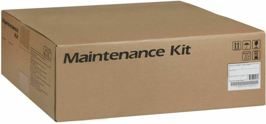 Kyocera Maintenance Kit for Kyocera MK-715 (1702GN8NL0)