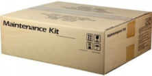 Kyocera Maintenance Kit for Kyocera MK-6315 (1702N98NL1)