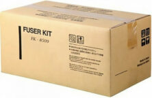 Kyocera Fuser Kit FK 8507 for Kyocera (302LC93090)