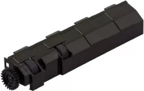 Lexmark Separation Roller for Lexmark MS810de (40X7713)