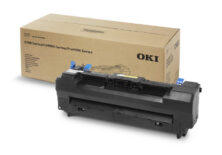 OKI Fuser Unit for OKI (45531113)