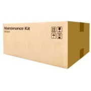 Kyocera Maintenance Kit for Kyocera MK-7125 (1702V68NL0) 1