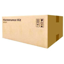 Kyocera Maintenance Kit for Kyocera MK-7125 (1702V68NL0)