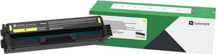 Lexmark 55B0ZA0 Drum Laser Εκτυπωτή Μαύρο Return Program 40000 Σελίδων 1