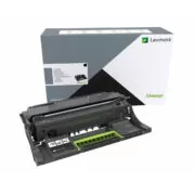 Lexmark 56F0ZA0 Toner Laser Εκτυπωτή Μαύρο