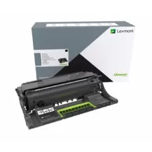 Lexmark 56F0ZA0 Toner Laser Εκτυπωτή Μαύρο