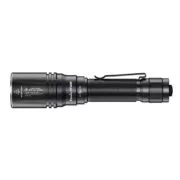 Fenix Επαναφορτιζόμενος Φακός LED Αδιάβροχος IP68 με Μέγιστη Φωτεινότητα 500lm HT30R 3