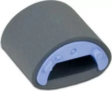 HP Pickup Roller for HP Laserjet 1010/1020/1022/3015 (RL1-0266-000)