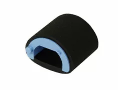 HP Pickup Roller for HP Laserjet 1010/1020/1022/3015 (RL1-0266-000) 2