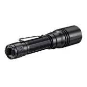 Fenix Επαναφορτιζόμενος Φακός LED Αδιάβροχος IP68 με Μέγιστη Φωτεινότητα 500lm HT30R 2