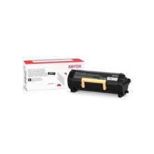 Xerox 006R04730 Toner Laser Εκτυπωτή Μαύρο