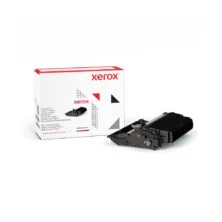 XEROX 013R00702 Imaging Unit B415_B410