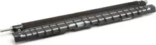 Lexmark Transfer Roller for Lexmark C950de (40X6712)