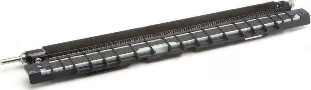 Lexmark Transfer Roller for Lexmark C950de (40X6712)